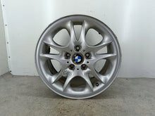 Laden Sie das Bild in den Galerie-Viewer, 1x Alufelge 17 Zoll 8.0" 5x120 3401199 BMW X3 E83 Rim Wheel FEL5756179261cl