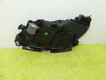Laden Sie das Bild in den Galerie-Viewer, Frontscheinwerfer Tesla Model 3 1760889-00-E Full LED Rechts Headlight