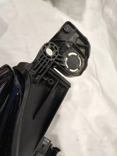 Load image into Gallery viewer, Frontscheinwerfer Peugeot 308 96778323 LED Rechts Scheinwerfer Headlight SCH2886700809ex