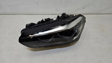 Load image into Gallery viewer, Frontscheinwerfer BMW X5 G05 948178303 LED Links Scheinwerfer Headlight SCH7384238186rg