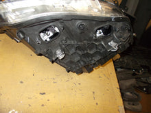 Laden Sie das Bild in den Galerie-Viewer, Frontscheinwerfer BMW F20 7471343-01 Links Scheinwerfer Headlight SCH7848544937vr