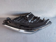 Load image into Gallery viewer, Frontscheinwerfer VW Golf VIII 5H1941005B 90150890 Full LED Links Headlight SCH9815255560ak