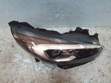 Laden Sie das Bild in den Galerie-Viewer, Frontscheinwerfer Ford Galaxy EM28-13W029-CR LED Rechts Scheinwerfer Headlight SCH6223065917gs