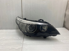 Load image into Gallery viewer, Frontscheinwerfer BMW 5 E60 E61 Rechts Scheinwerfer Headlight SCH5880926599pk