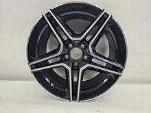 Load image into Gallery viewer, 1x Alufelge 18 Zoll A2054019600 Mercedes-Benz W205 Rim Wheel FEL4479656711ol