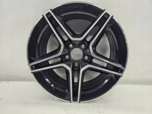 Laden Sie das Bild in den Galerie-Viewer, 1x Alufelge 18 Zoll A2054019600 Mercedes-Benz W205 Rim Wheel FEL4479656711ol
