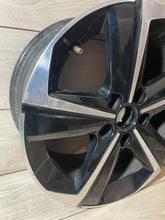 Load image into Gallery viewer, 1x Alufelge 16 Zoll 7.0" 5x108 9843281480 Opel Astra L Rim Wheel FEL6289000483dq