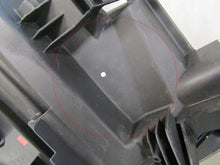Laden Sie das Bild in den Galerie-Viewer, Frontscheinwerfer VW Id.3 LED Links Scheinwerfer Headlight SCH5413967309lc