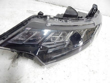 Load image into Gallery viewer, Frontscheinwerfer Mitsubishi Outlander Full LED Links Scheinwerfer Headlight