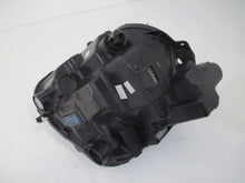 Laden Sie das Bild in den Galerie-Viewer, Frontscheinwerfer Citroën C3 Aircross 13468643 Rechts Scheinwerfer Headlight SCH9807525986rv