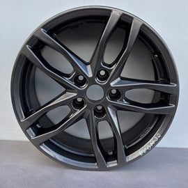 1x Alufelge 17 Zoll 7.0
