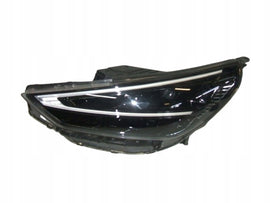Frontscheinwerfer Hyundai I30 64521-64030 G4921-63060 LED Links Headlight
