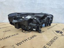 Load image into Gallery viewer, Frontscheinwerfer BMW 2 Active Tourer U06 5A42243-06 LED Links Headlight SCH6032943233xl