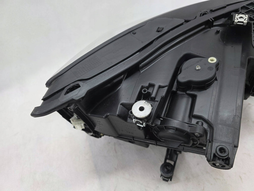 Frontscheinwerfer Cupra Leon 5FB941035E Links Scheinwerfer Headlight SCH8065329631tn