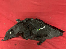 Load image into Gallery viewer, Frontscheinwerfer Opel Astra 39023763 LED Rechts Scheinwerfer Headlight SCH6486961030za