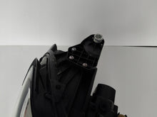 Laden Sie das Bild in den Galerie-Viewer, Frontscheinwerfer Mercedes-Benz W213 A2139064004 Full LED Rechts Headlight SCH6248934051xh
