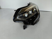 Load image into Gallery viewer, Frontscheinwerfer Renault Captur II 260608054R Full LED Links Headlight SCH9171162152ro