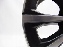 Laden Sie das Bild in den Galerie-Viewer, 1x Alufelge 17 Zoll 7.5" 5x112 30ET Glanz Graphit 6883517 BMW 3 G21 G20 Mg FEL7909736411dn