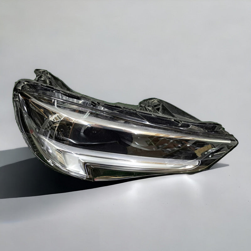 Frontscheinwerfer Opel Insignia B 39136826 FULL LED Rechts Headlight