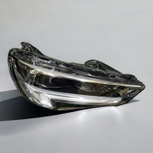 Load image into Gallery viewer, Frontscheinwerfer Opel Insignia B 39136826 FULL LED Rechts Headlight