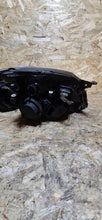 Laden Sie das Bild in den Galerie-Viewer, Frontscheinwerfer Opel Vectra C 084421129L Ein Satz Scheinwerfer Headlight SCH5140910745xx