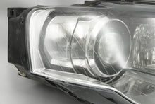 Laden Sie das Bild in den Galerie-Viewer, Frontscheinwerfer VW Passat 3C0941752K Rechts Scheinwerfer Headlight SCH7567007440ed