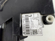 Load image into Gallery viewer, Frontscheinwerfer Skoda Octavia IV 5E4941015A LED Links Scheinwerfer Headlight SCH3632462130xa