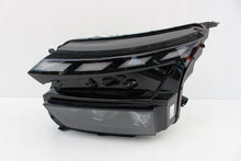 Laden Sie das Bild in den Galerie-Viewer, Frontscheinwerfer Skoda I 5LB941035 Links Scheinwerfer Headlight SCH5308209122iq