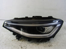 Load image into Gallery viewer, Frontscheinwerfer VW Id.4 11B941035M 11B941077G 992941572 LED Links Headlight SCH6414200380xm