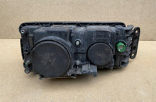 Laden Sie das Bild in den Galerie-Viewer, Frontscheinwerfer Iveco I 5801745449 Xenon Links Scheinwerfer Headlight SCH1440992227dk