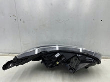 Laden Sie das Bild in den Galerie-Viewer, Frontscheinwerfer Renault Kangoo Express III 260600331R Links Headlight SCH4240871168ds