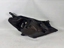 Load image into Gallery viewer, Frontscheinwerfer Toyota Yaris Links Scheinwerfer Headlight