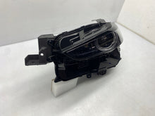 Laden Sie das Bild in den Galerie-Viewer, Frontscheinwerfer Mazda Cx-30 DFR7-51040 LED Links Scheinwerfer Headlight SCH3230277990jj