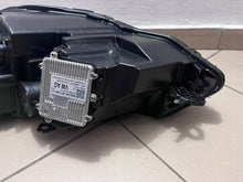 Load image into Gallery viewer, Frontscheinwerfer VW Golf VIII 5H1941006A LED Rechts Scheinwerfer Headlight SCH7642904672bu