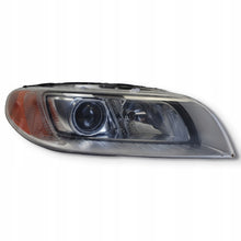 Laden Sie das Bild in den Galerie-Viewer, Frontscheinwerfer Volvo S80 V70 III ACR1111066 31383541 Xenon Rechts Headlight SCH5976041505bw