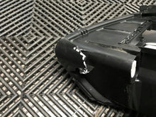 Laden Sie das Bild in den Galerie-Viewer, Frontscheinwerfer Citroën C5 9650115480 Xenon Links Scheinwerfer Headlight
