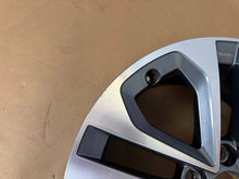 Laden Sie das Bild in den Galerie-Viewer, 1x Alufelge 18 Zoll 8.0" 5x112 8V0601025CE Audi A3 Rim Wheel FEL8079464299jn