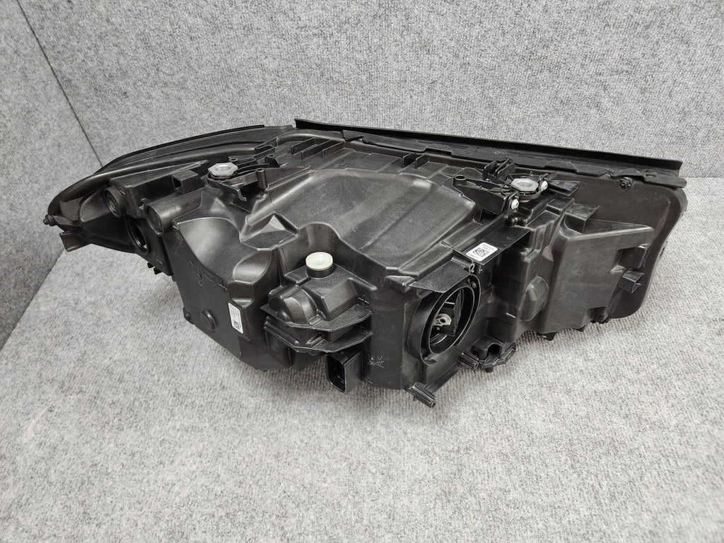 Frontscheinwerfer BMW 5 G31 G30 8499111-03 LED Links Scheinwerfer Headlight SCH4914391391gb