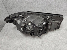 Laden Sie das Bild in den Galerie-Viewer, Frontscheinwerfer BMW 5 G31 G30 8499111-03 LED Links Scheinwerfer Headlight SCH4914391391gb
