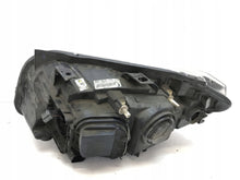 Laden Sie das Bild in den Galerie-Viewer, Frontscheinwerfer BMW X1 E84 7290252-06 Xenon Rechts Scheinwerfer Headlight SCH4739616786de