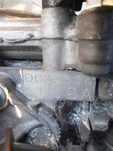 Load image into Gallery viewer, Motor Toyota Yaris Cross XM15A-P92G 1.5 Hybrid Engine Unkomplett