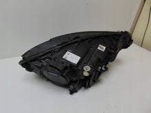Laden Sie das Bild in den Galerie-Viewer, Frontscheinwerfer Mercedes-Benz Cla A1189068300 LED Links Scheinwerfer Headlight SCH8597106713lo