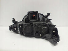 Load image into Gallery viewer, Frontscheinwerfer Renault Megane IV 260601571R Links Scheinwerfer Headlight