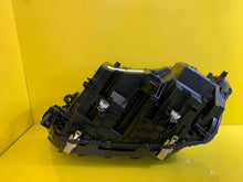 Load image into Gallery viewer, Frontscheinwerfer BMW X5 G05 5A27986-01 LE16A6377 FUll LED Rechts Headlight SCH4173955379lv