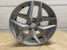 Load image into Gallery viewer, 1x Alufelge 17 Zoll 7.0" 5x100 6F0601025C Seat Rim Wheel FEL2814688718eq