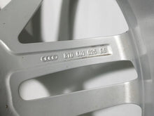 Load image into Gallery viewer, 1x Alufelge 19 Zoll 9.0" 5x112 33ET 8T0601025DB Audi A5 Rim Wheel FEL3906983869fq