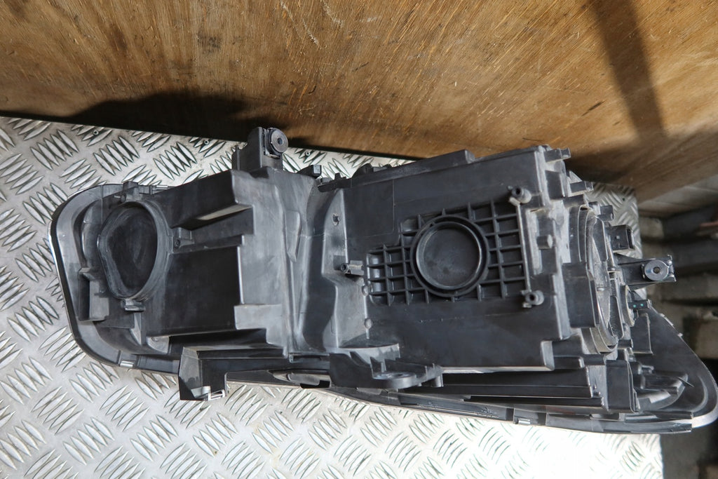 Frontscheinwerfer BMW 2 F45 F46 7422573-03 Links Scheinwerfer Headlight