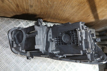 Laden Sie das Bild in den Galerie-Viewer, Frontscheinwerfer BMW 2 F45 F46 7422573-03 Links Scheinwerfer Headlight