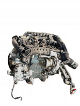 Laden Sie das Bild in den Galerie-Viewer, Motor Peugeot 308 III 10TMA4 HN05 1.2 THP 130PS Benzin Engine Komplett