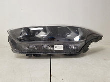 Laden Sie das Bild in den Galerie-Viewer, Frontscheinwerfer Kia Ceed 92102J7500 92101J7500 Full LED Rechts oder Links SCH2300040234ow